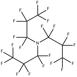 Perfluorotripropylamine